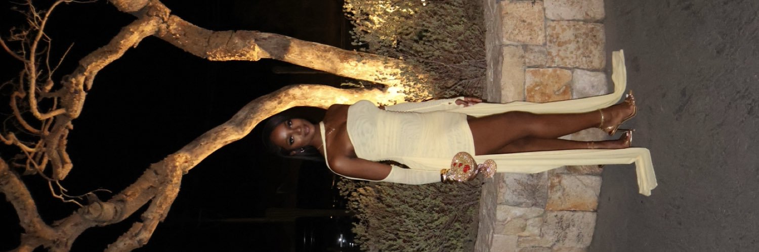 teiralashaee's profile banner image