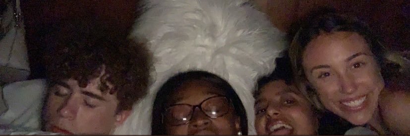 Makaiyaaa's profile banner image