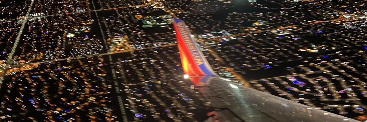 tweetsbyles's profile banner image