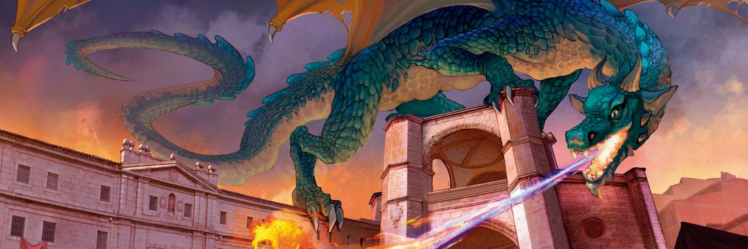 Alma Heiko VGEN COMMS OPEN banner