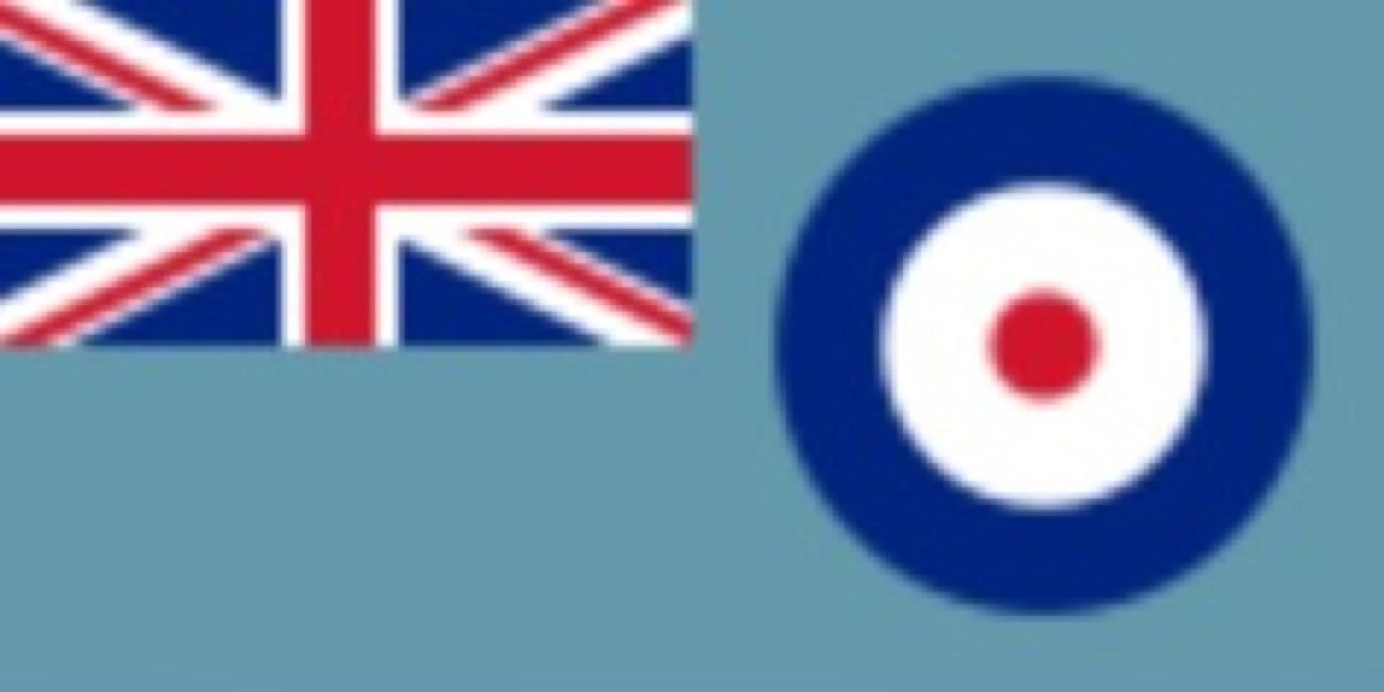OfBritain's profile banner image