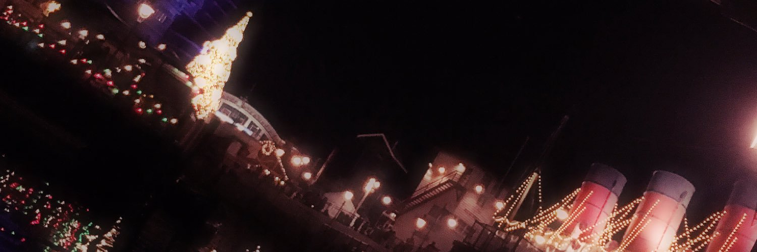 25tiyam's profile banner image