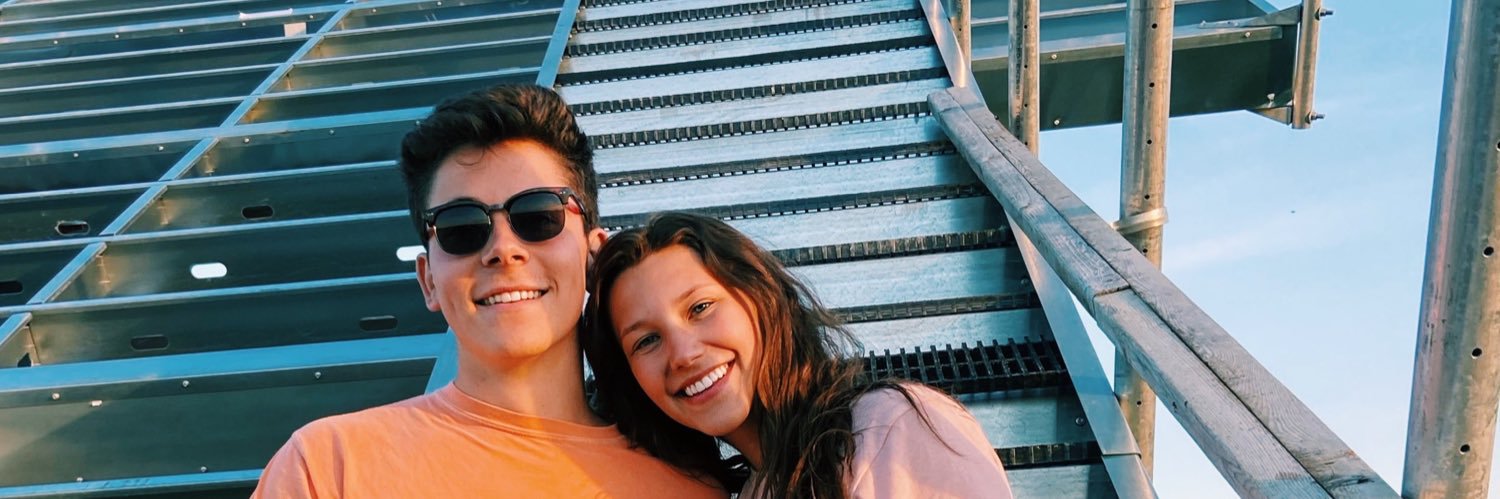 rumery22's profile banner image