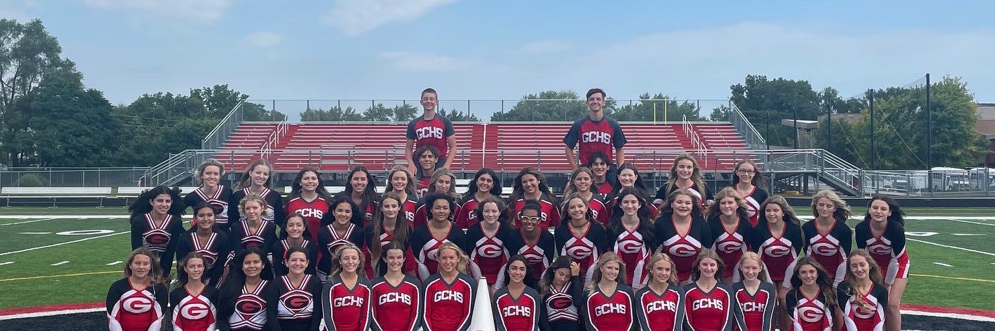 🐾 𝗚𝗥𝗔𝗡𝗧 𝗖𝗛𝗘𝗘𝗥 🐾 banner