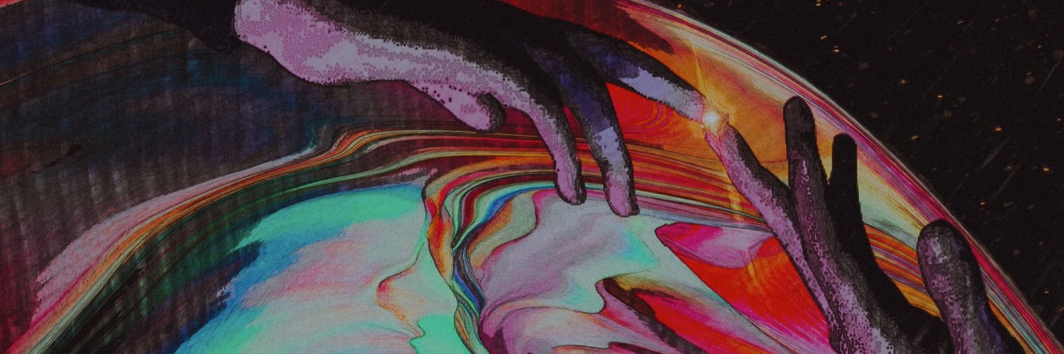 laurendforeign's profile banner image