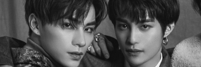 bunk bed bro banner