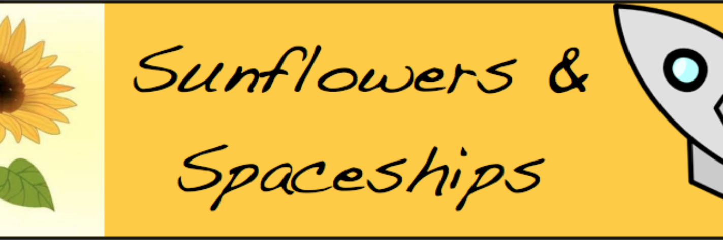 FlowerPilot12's profile banner image