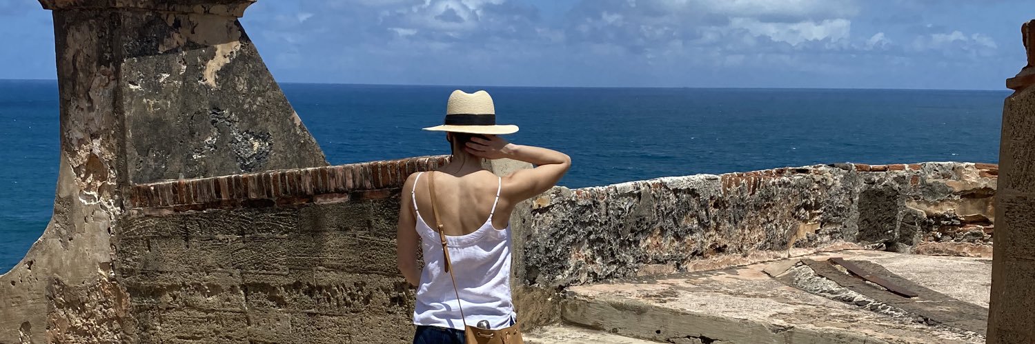 abashface's profile banner image