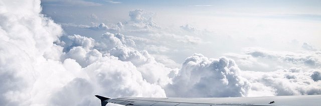 RVesvre's profile banner image
