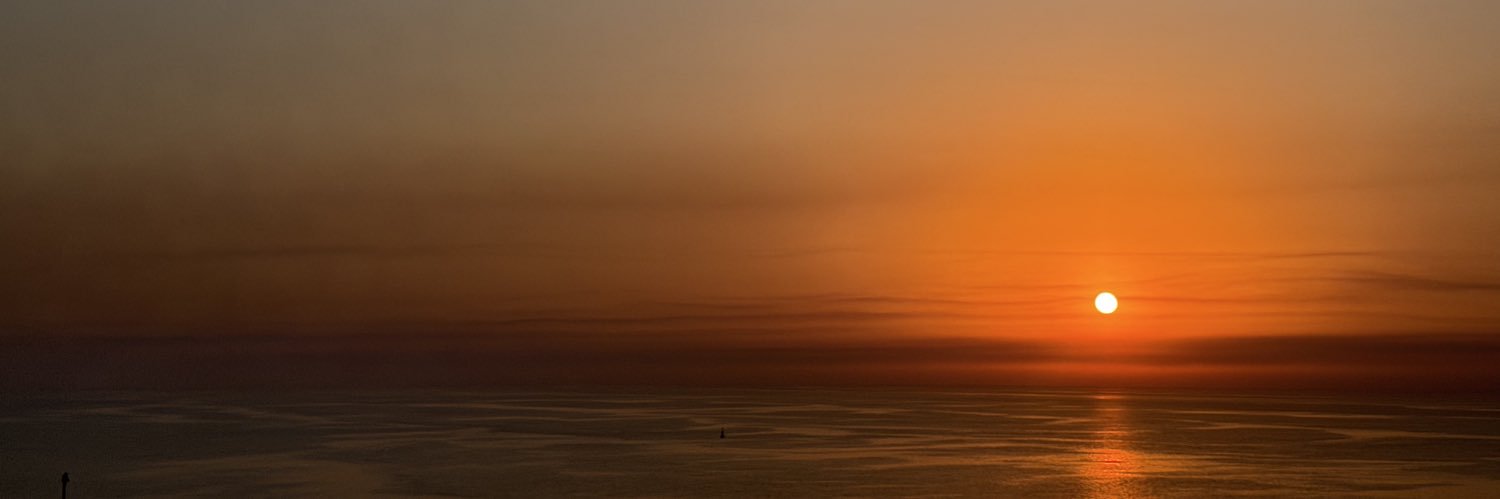 Mansour_555's profile banner image