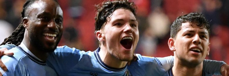 marie lucid 💙 banner