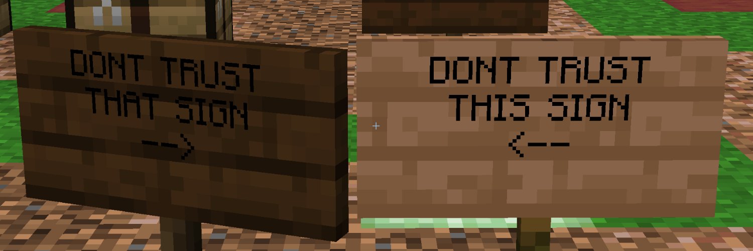 IvyPoisonin's profile banner image
