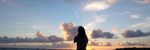 Adindathomass Profile Banner