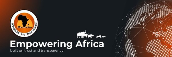 MphoMopeli Profile Banner