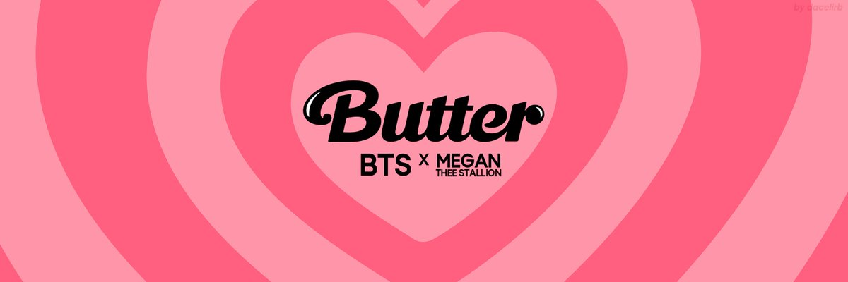BetsyHVNJ's profile banner image