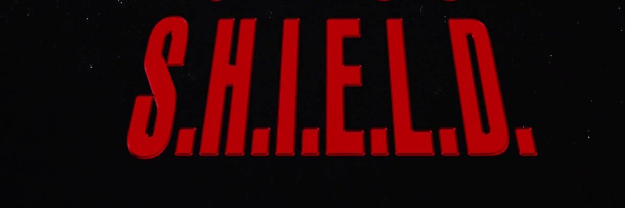 Mrelliotfitz's profile banner image