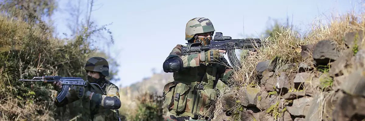 BigAdewale's profile banner image
