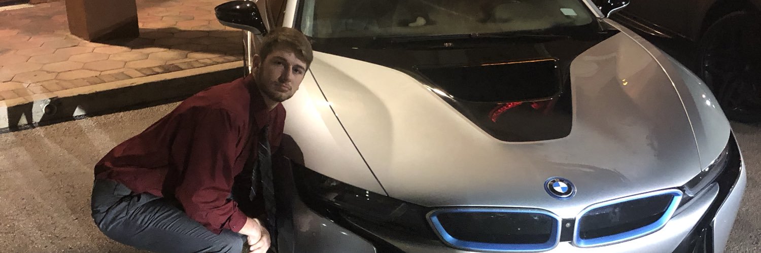 NamannyTy's profile banner image