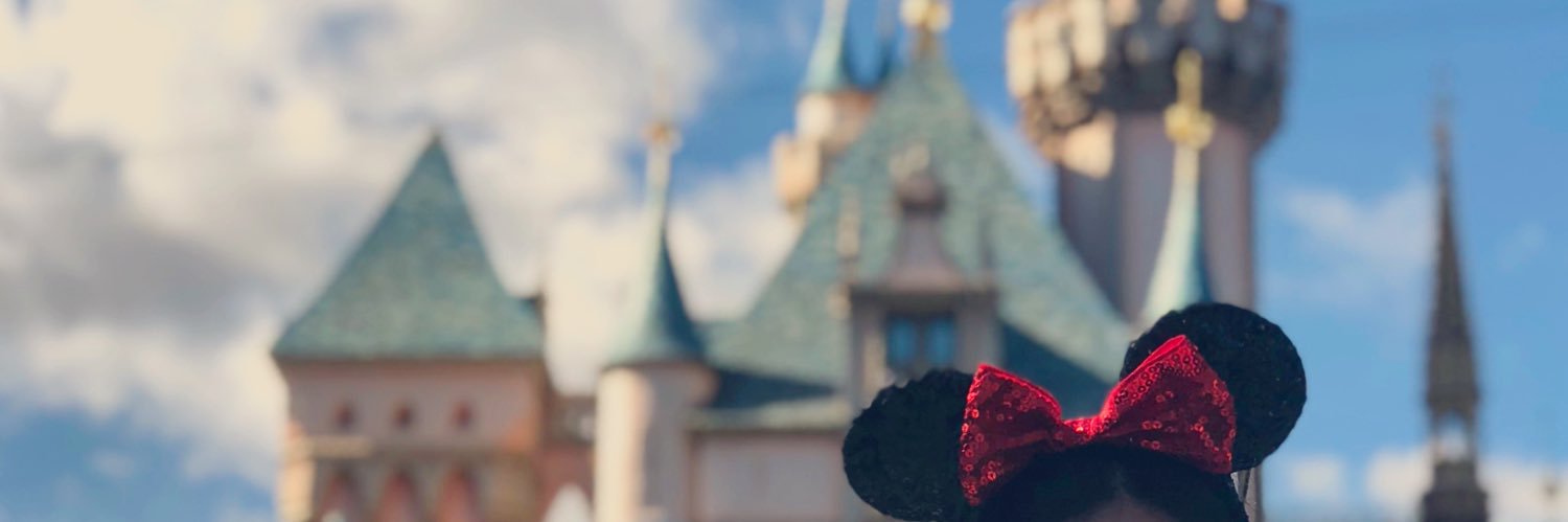 chabeliina's profile banner image
