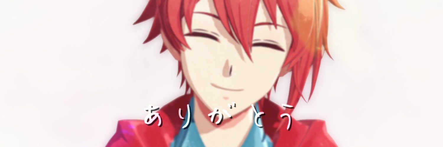 AltairFormmm's profile banner image