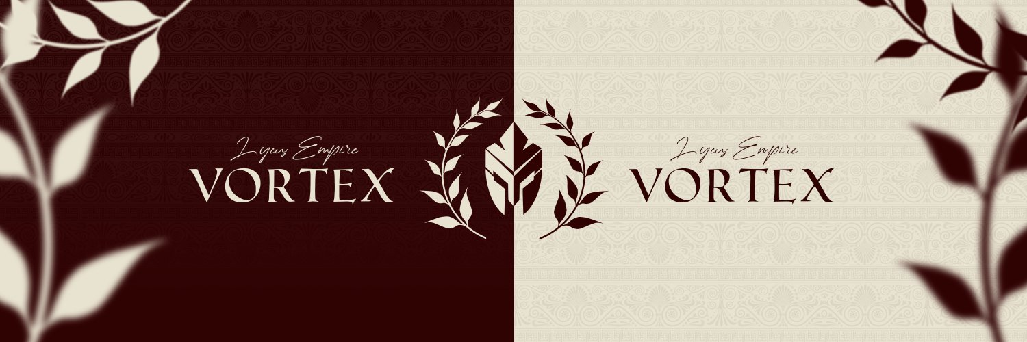 RNVortex's profile banner image