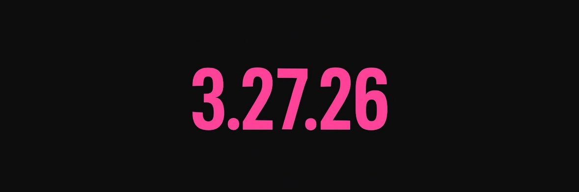 prettymobco's profile banner image
