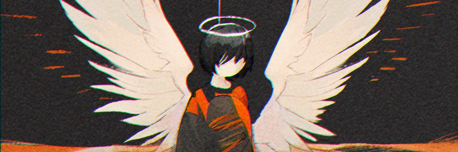 PNNNN___'s profile banner image