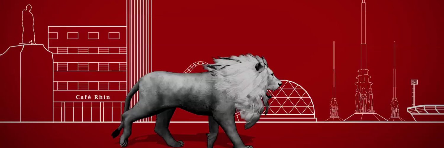 Santa Fe Total banner