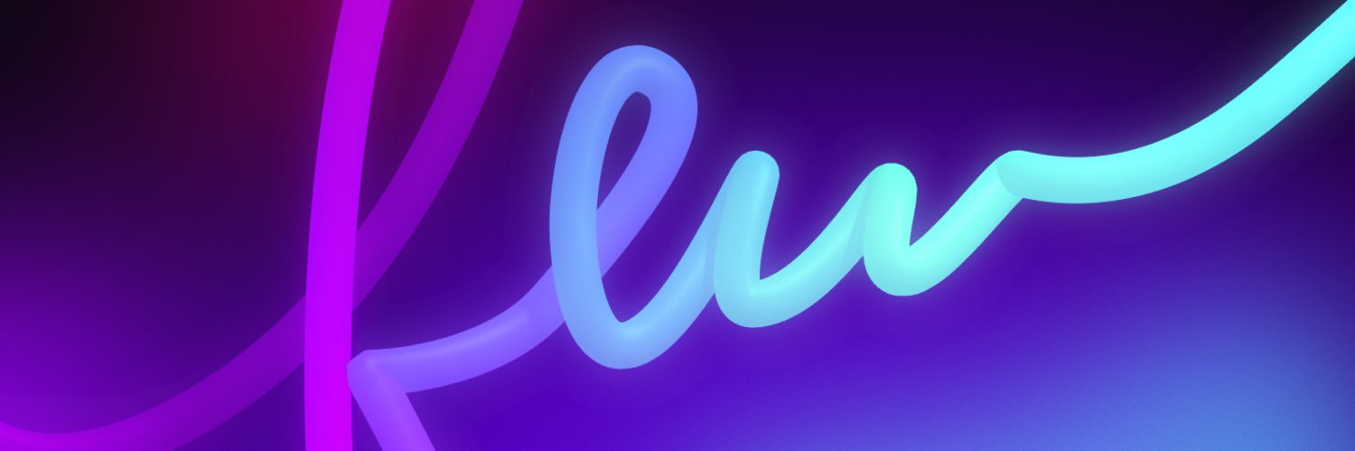 Few - Digital Product Agency banner