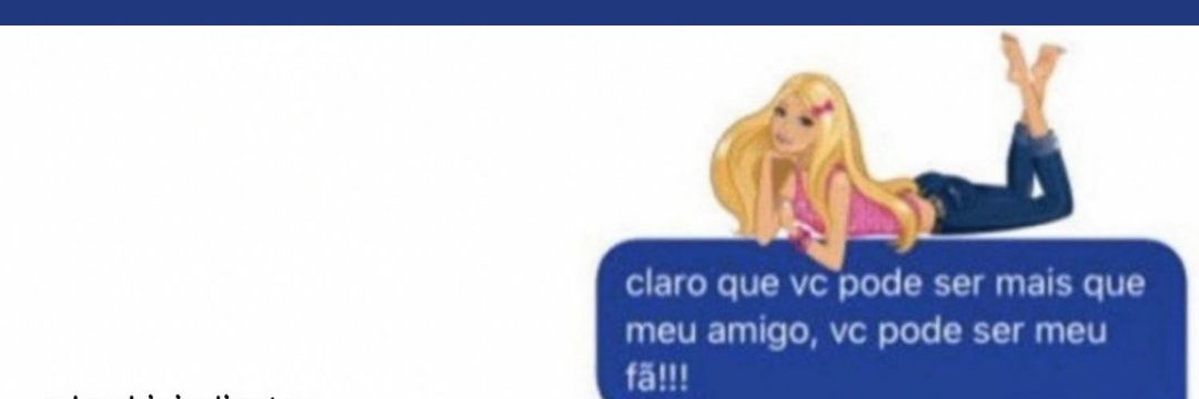 Saskiane_'s profile banner image