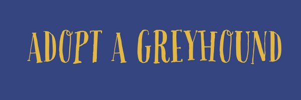 GFofNJ Profile Banner