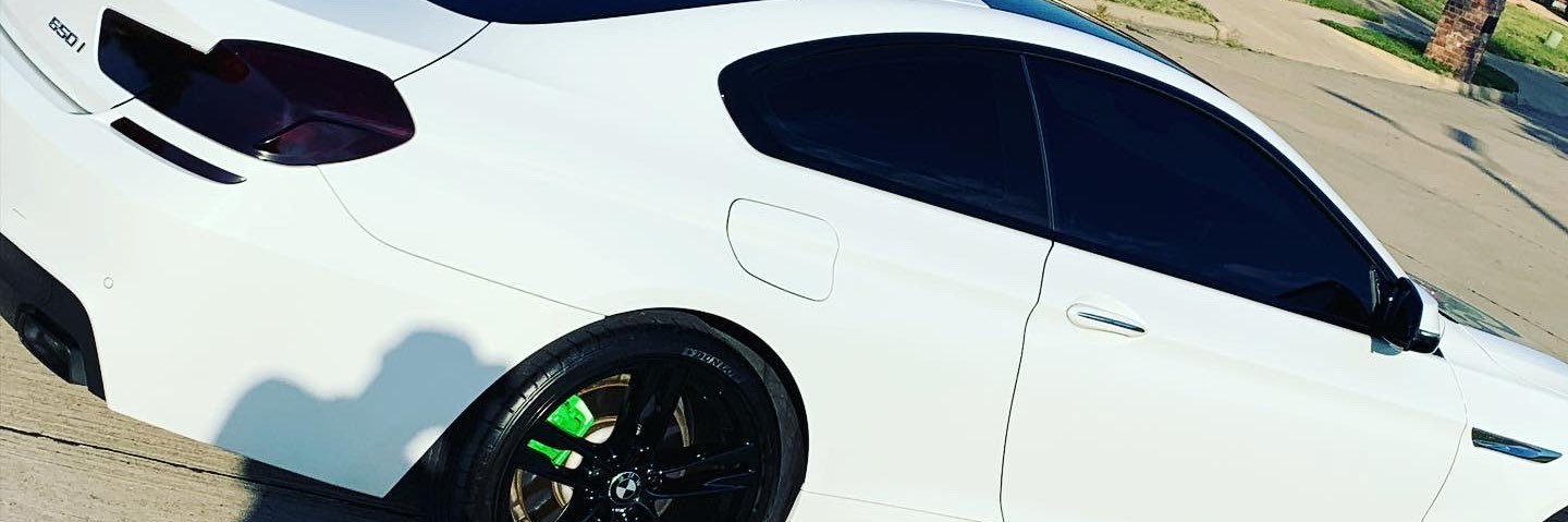 ImThatRalphy's profile banner image