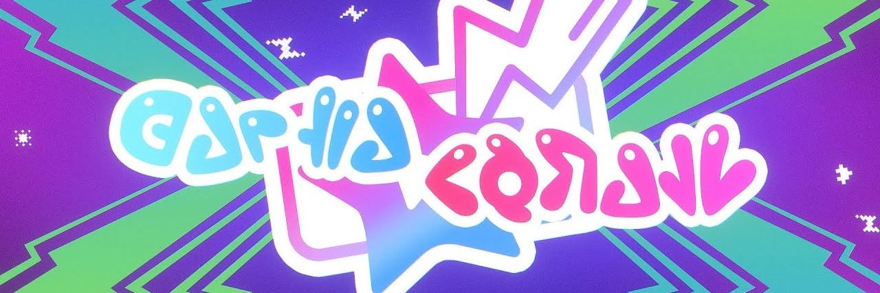 LevinciaIdol's profile banner image