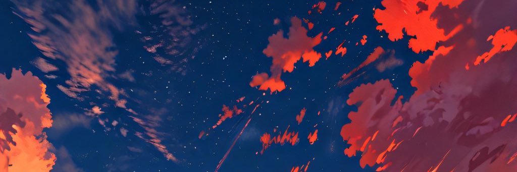 eddylazzdj's profile banner image