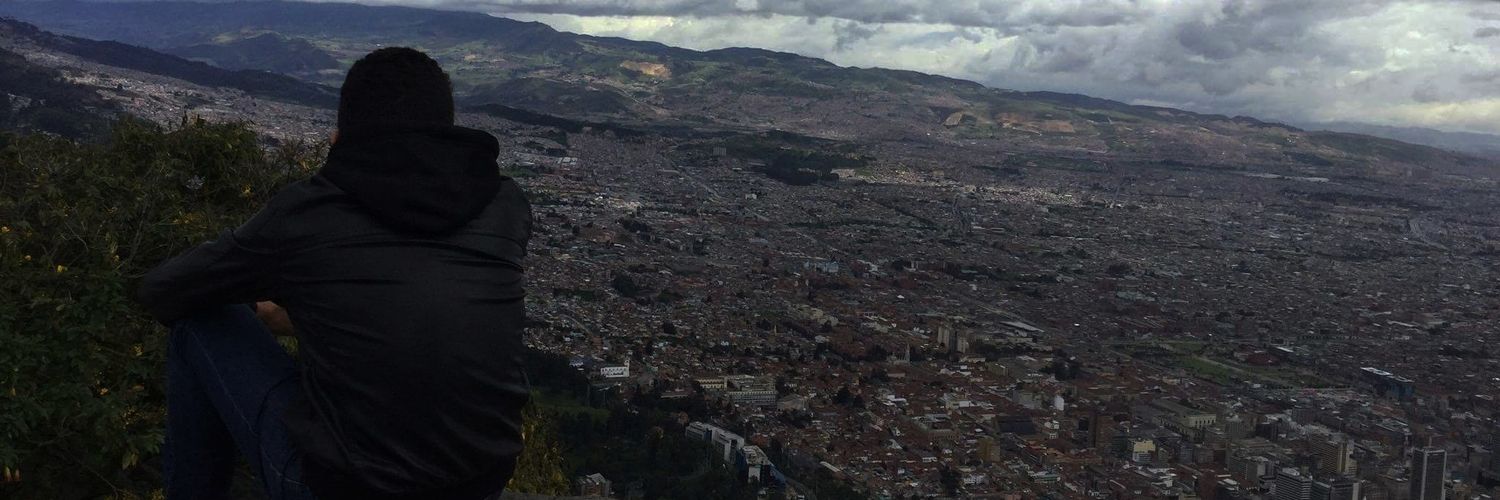 RobertoRmirez's profile banner image