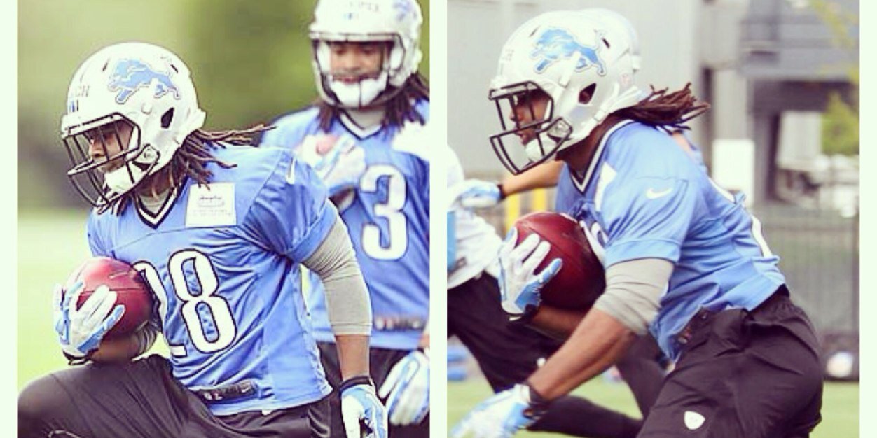 Deuce_Deuce28's profile banner image