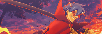 CKennethRico's profile banner image