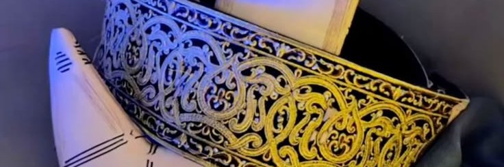 _Km__Alwl4's profile banner image