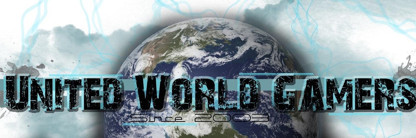 UwGCommunity's profile banner image