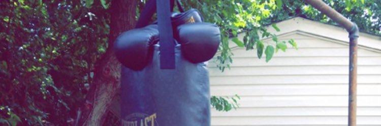mresteebuh's profile banner image