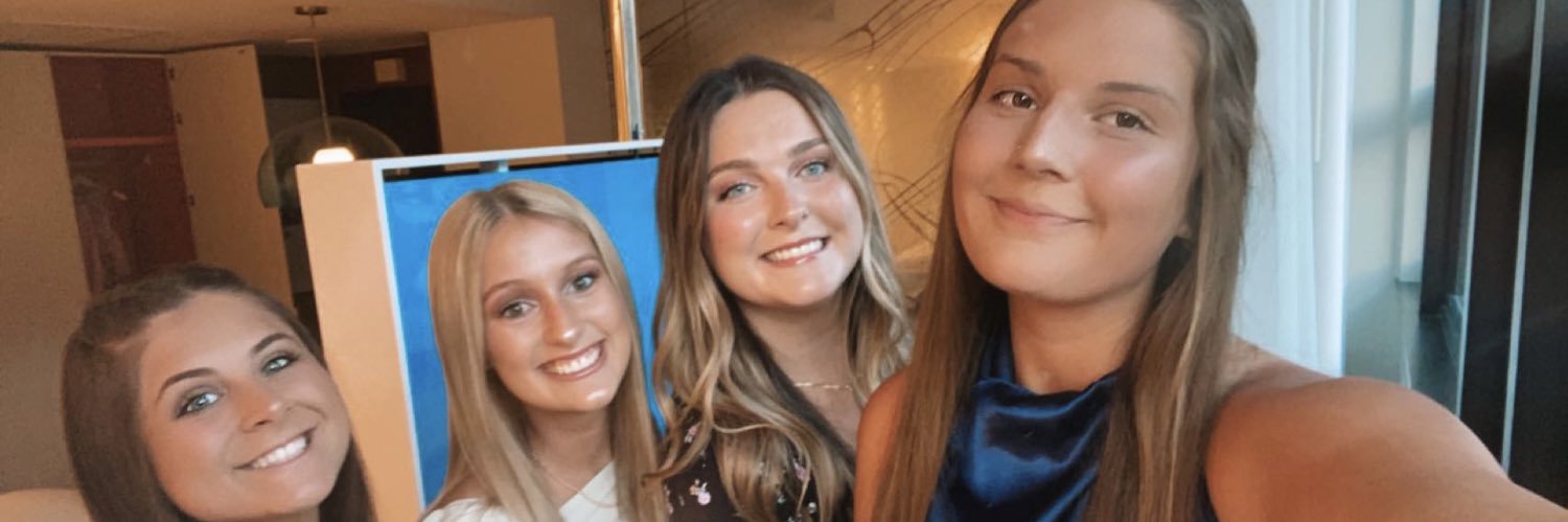 jayci_raeee's profile banner image