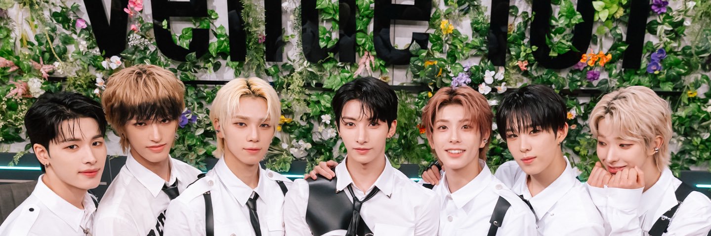 chima_120331's profile banner image
