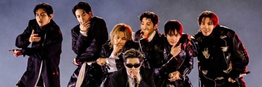 Sweetbuther_'s profile banner image