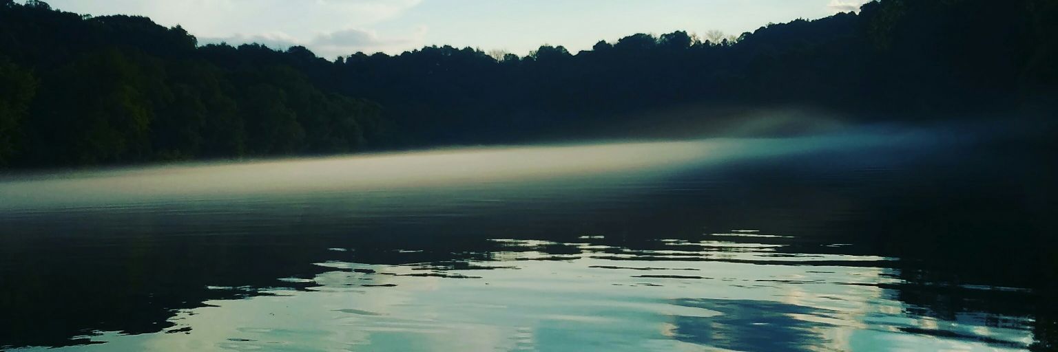Logan_Allen27's profile banner image