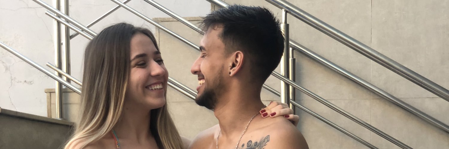 d_bborges's profile banner image