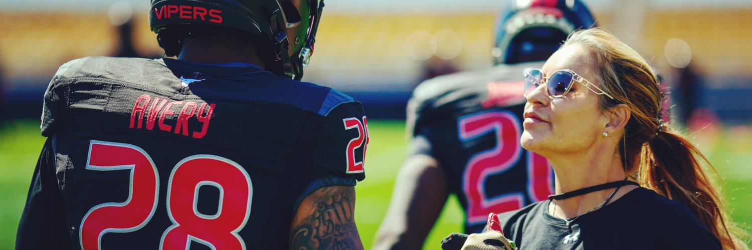 jwelter47's profile banner image