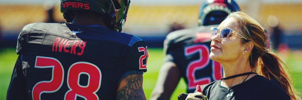 jwelter47 Profile Banner
