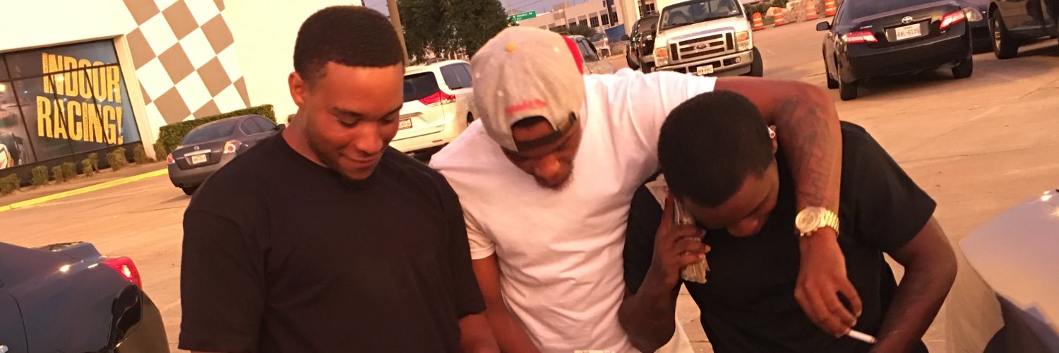 ItsJloo__'s profile banner image