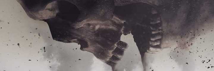 vampydeejay's profile banner image