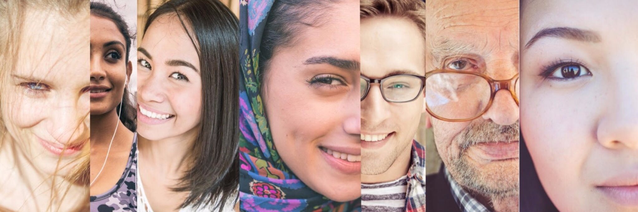 Opioid Task Force banner